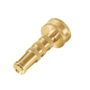 Imagen del producto 13130 - CHMA-3