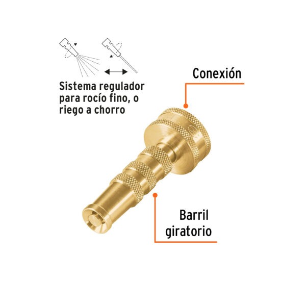 Imagen del producto 13130 - CHMA-3+FC1