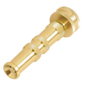 Imagen del producto 13136 - CHMA-4
