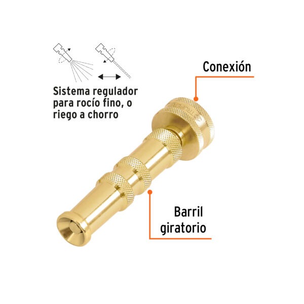 Imagen del producto 13136 - CHMA-4+FC1