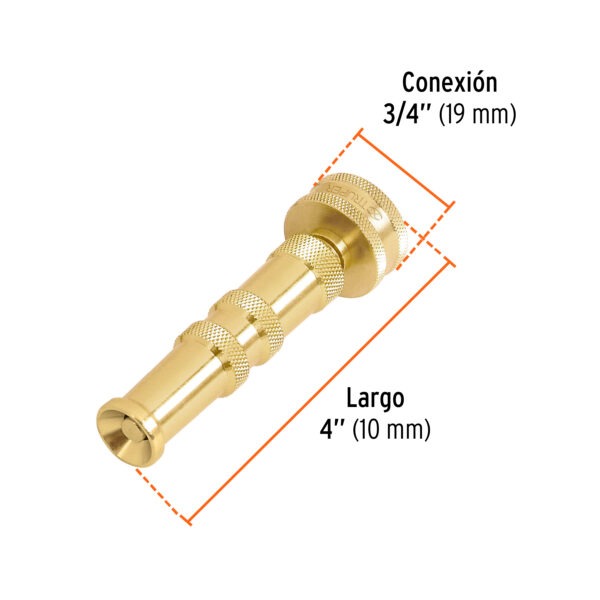 Imagen del producto 13136 - CHMA-4+FC2