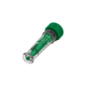 Imagen del producto 27015 - CHMA-4PG