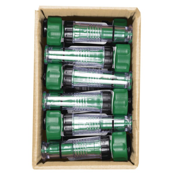 Imagen del producto 27015 - CHMA-4PG+E1