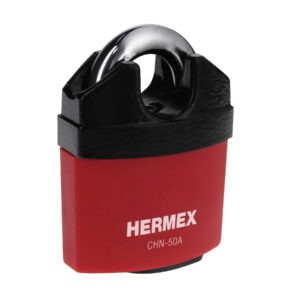 Imagen del producto 43340 - CHN-50A