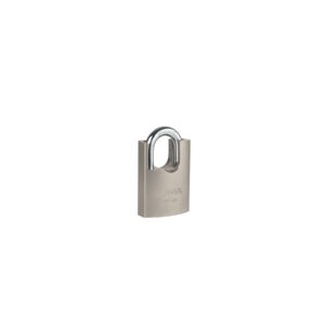 Imagen del producto 43312 - CHR-40A
