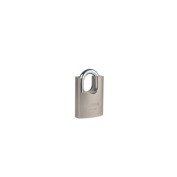 Imagen del producto 43312 - CHR-40A