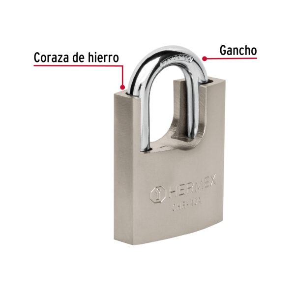 Imagen del producto 43312 - CHR-40A+FC1