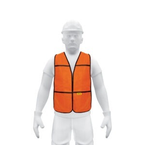 Imagen del producto 21023 - CHS-100N