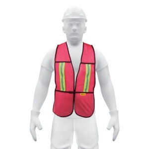 Imagen del producto 21028 - CHS-200R
