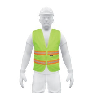 Imagen del producto 13474 - CHS-600V