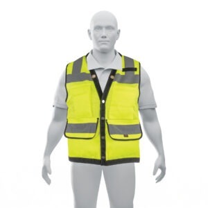 Imagen del producto 13483 - CHS-800V-L