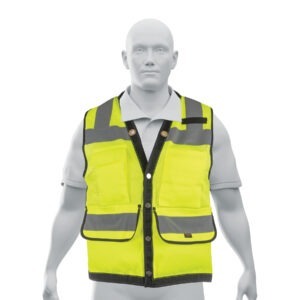 Imagen del producto 13482 - CHS-800V-M
