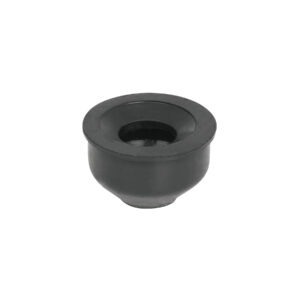 Imagen del producto 49626 - CHU-5032