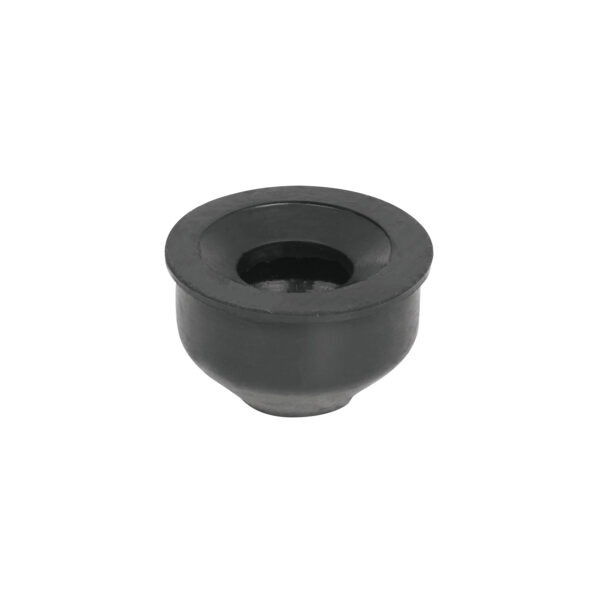 Imagen del producto 49626 - CHU-5032