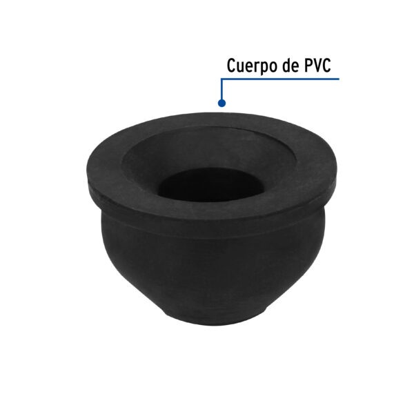 Imagen del producto 49626 - CHU-5032+FC1