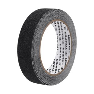 Imagen del producto 12542 - CIA-15N