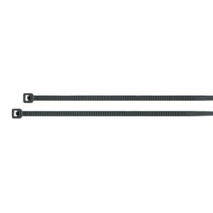 Imagen del producto 47465 - CIN-1810N-M