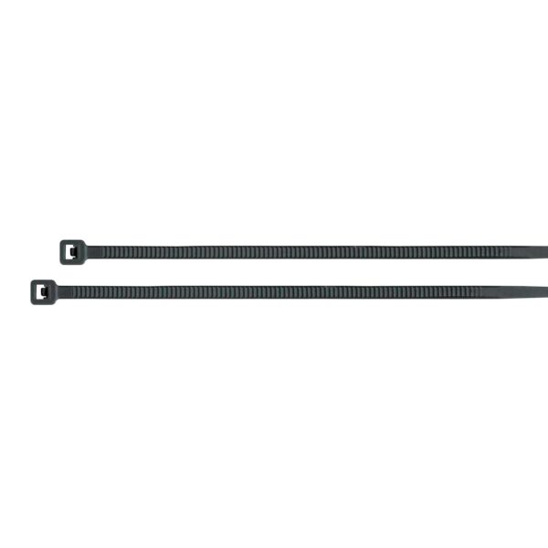 Imagen del producto 47465 - CIN-1810N-M