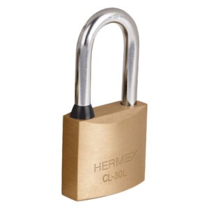 Imagen del producto 43436 - CL-30L
