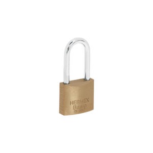 Imagen del producto 23516 - CL-30LP