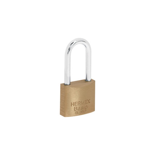 Imagen del producto 23516 - CL-30LP