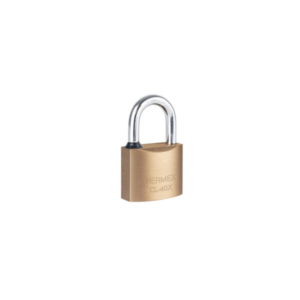 Imagen del producto 43420 - CL-40X