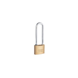Imagen del producto 43441 - CL-40XL