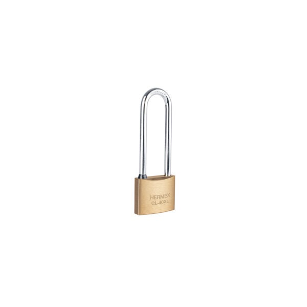 Imagen del producto 43441 - CL-40XL