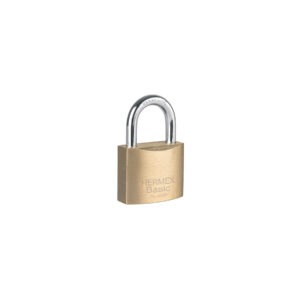 Imagen del producto 23510 - CL-40XP