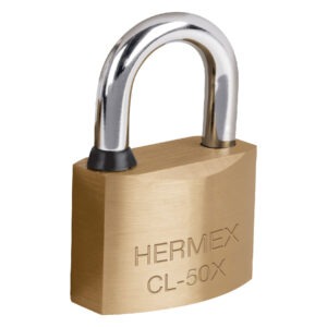 Imagen del producto 43421 - CL-50X