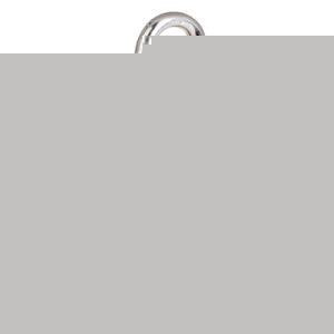 Imagen del producto 43442 - CL-50XL