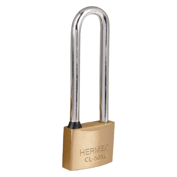 Imagen del producto 43442 - CL-50XL