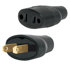 Imagen del producto 48074 - CL-COH