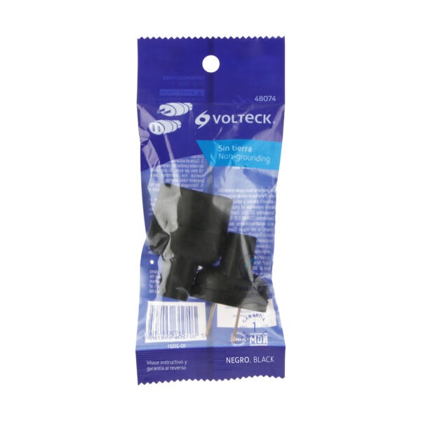 Imagen del producto 48074 - CL-COH+E1