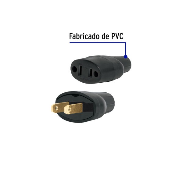 Imagen del producto 48074 - CL-COH+FC1