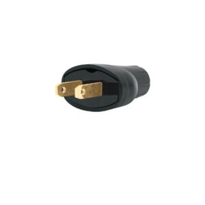 Imagen del producto 46122 - CL-H