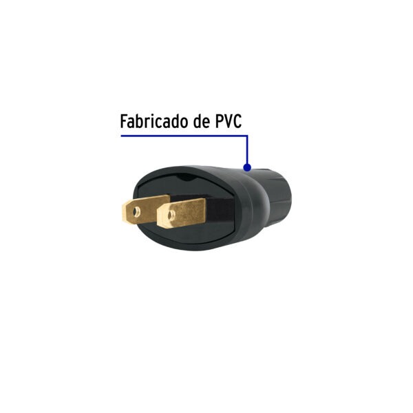 Imagen del producto 46122 - CL-H+FC1