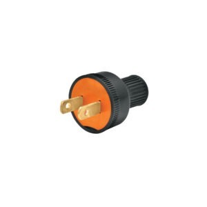 Imagen del producto 46210 - CL-HR