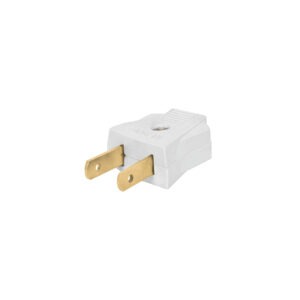 Imagen del producto 46209 - CL-PL