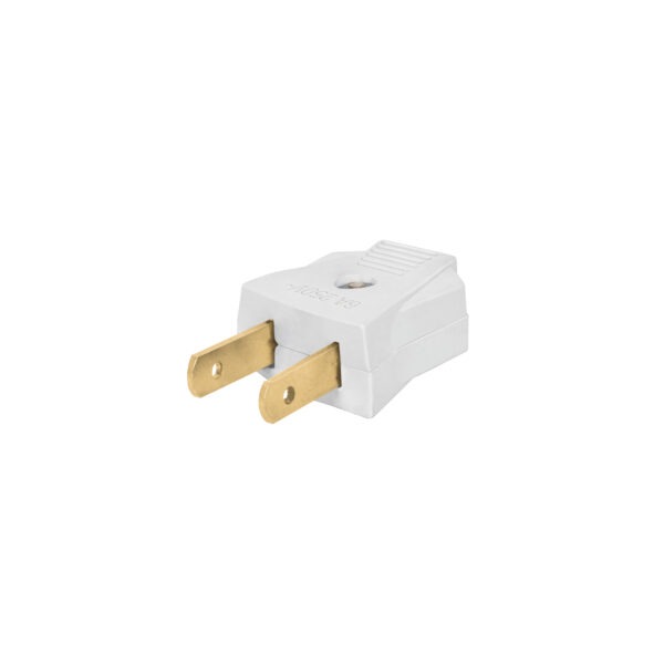 Imagen del producto 46209 - CL-PL