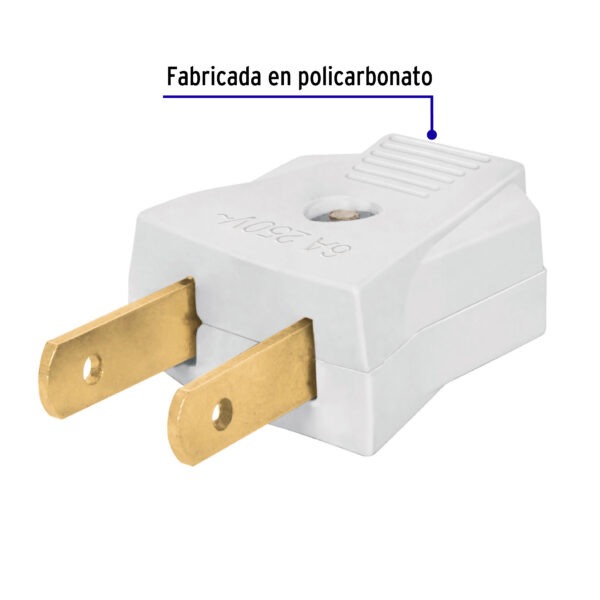 Imagen del producto 46209 - CL-PL+D1
