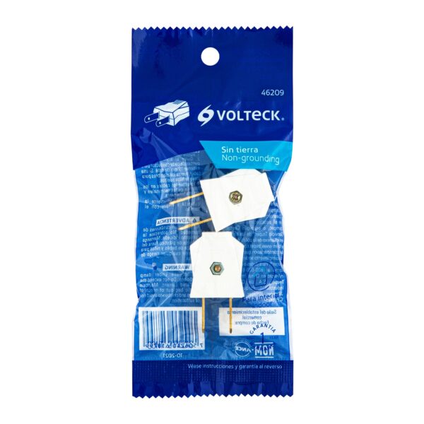 Imagen del producto 46209 - CL-PL+E1