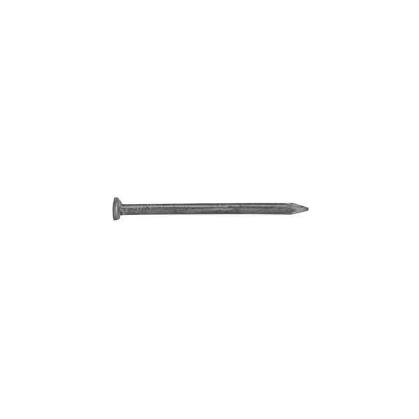 Imagen del producto 44502 - CLA-1