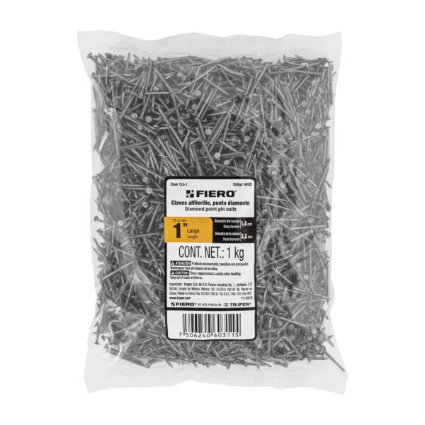 Imagen del producto 44502 - CLA-1+E1