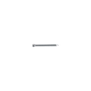 Imagen del producto 44503 - CLA-5-8S