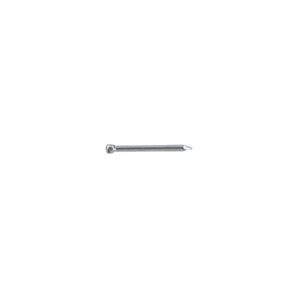 Imagen del producto 44503 - CLA-5-8S