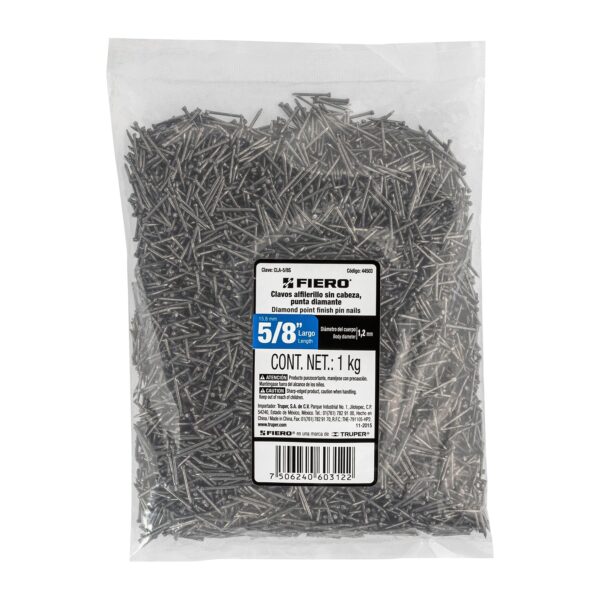 Imagen del producto 44503 - CLA-5-8S+E1