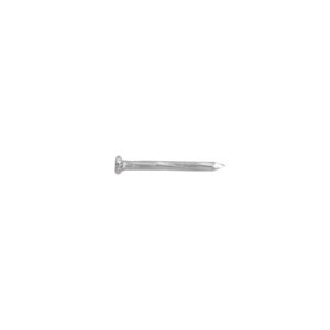 Imagen del producto 44122 - CLC-1-1-2G