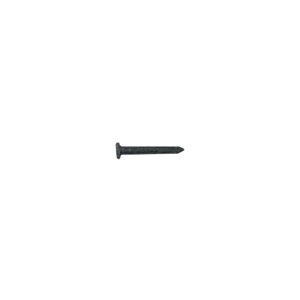 Imagen del producto 44131 - CLC-1N