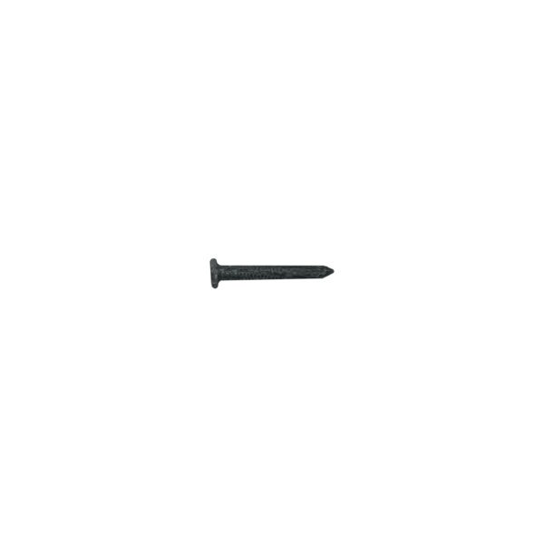 Imagen del producto 44131 - CLC-1N